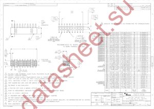 8-534267-4 datasheet  